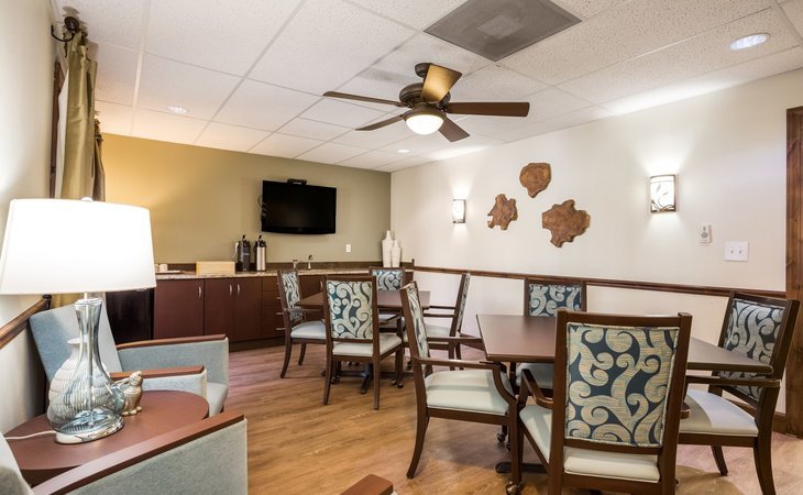 truewood-by-merrill-boise-83704-1241972_4