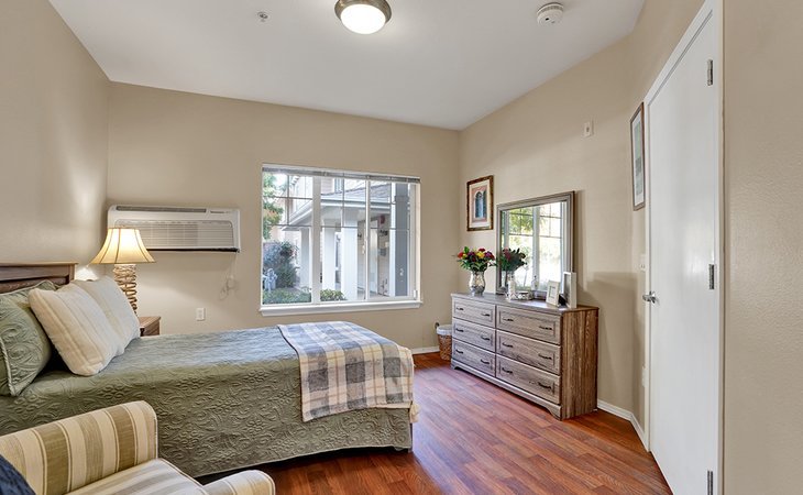the-commons-at-elk-grove-95758-1241997_2