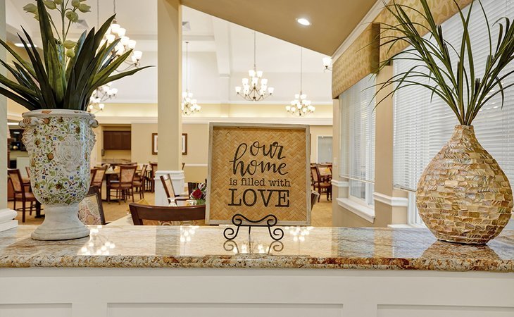 the-commons-at-elk-grove-95758-1241997_4
