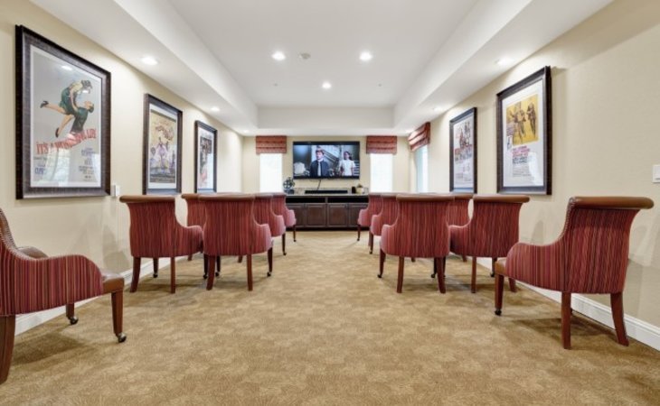 the-commons-at-elk-grove-95758-1241997_6