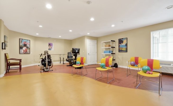 the-commons-at-elk-grove-95758-1241997_7