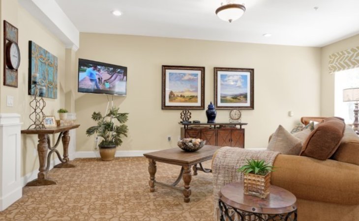 the-commons-at-elk-grove-95758-1241997_8