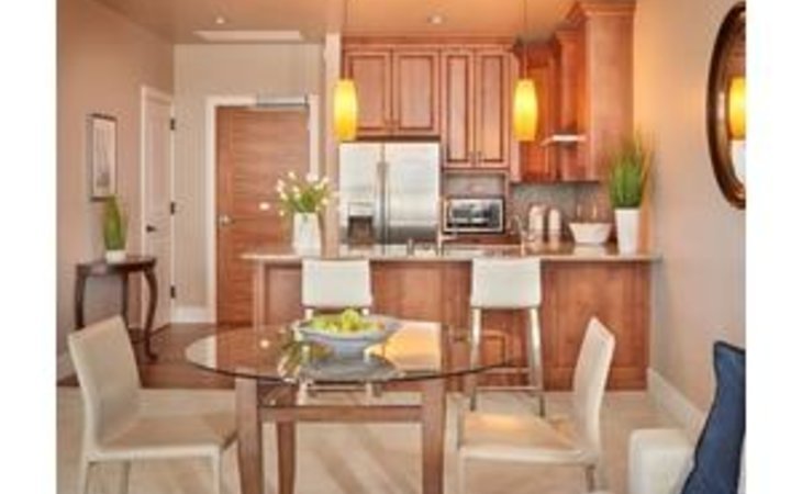 rockwood-south-hill-99223-1241_15