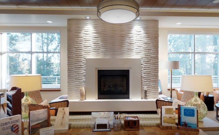 rockwood-south-hill-99223-1241_6