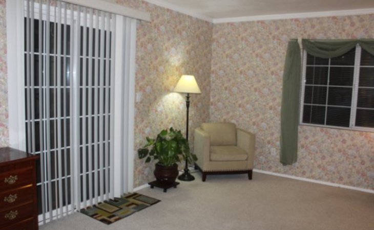 serenity-board-and-care-95409
