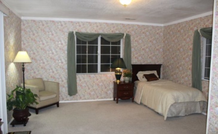 serenity-board-and-care-95409-1242002_3