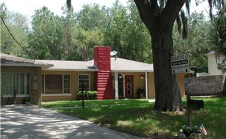 pleasantville-assisted-living-32757