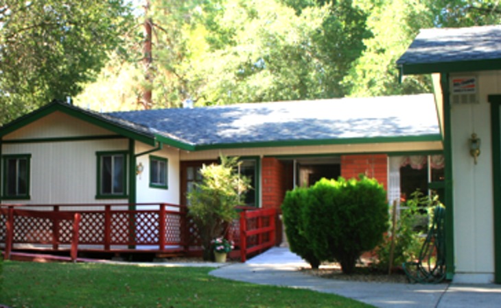 gines-residential-care-home-94507