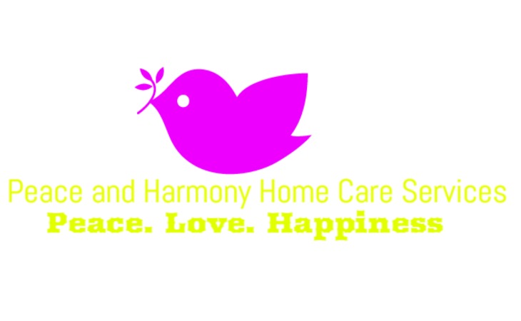 peace-and-harmony-homecare-services-02067