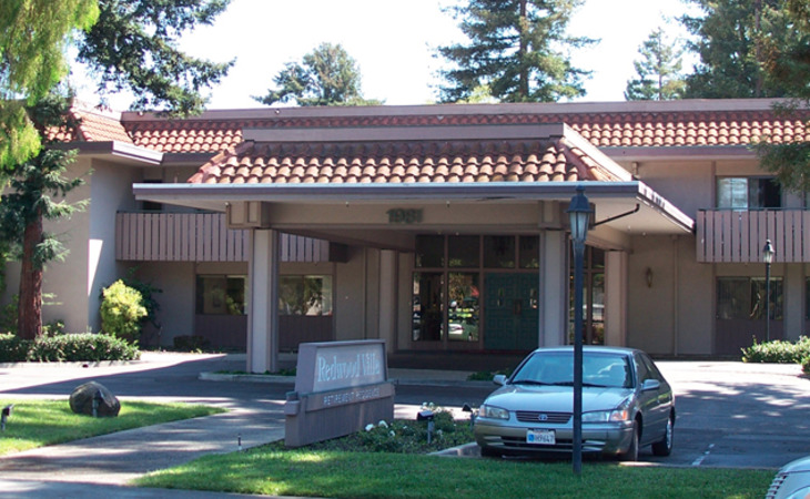 redwood-villa-retirement-residence-94043-1242059_2