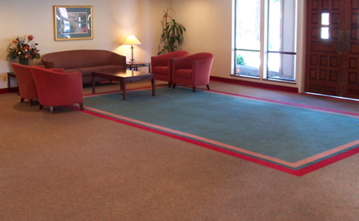 redwood-villa-retirement-residence-94043-1242059_3