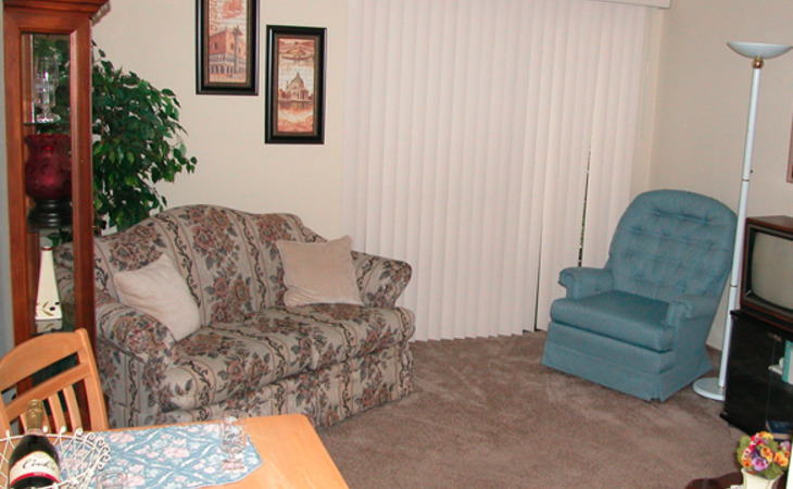 redwood-villa-retirement-residence-94043-1242059_4
