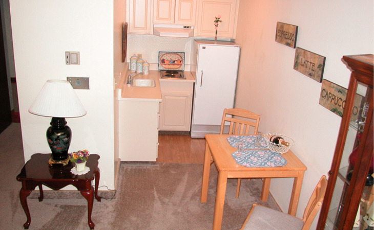 redwood-villa-retirement-residence-94043-1242059_5