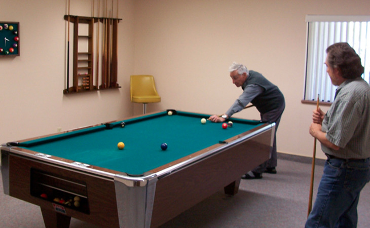 redwood-villa-retirement-residence-94043-1242059_6