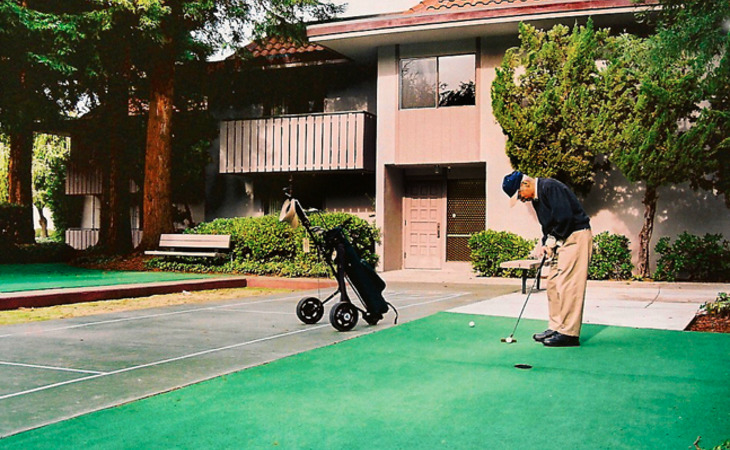 redwood-villa-retirement-residence-94043-1242059_8