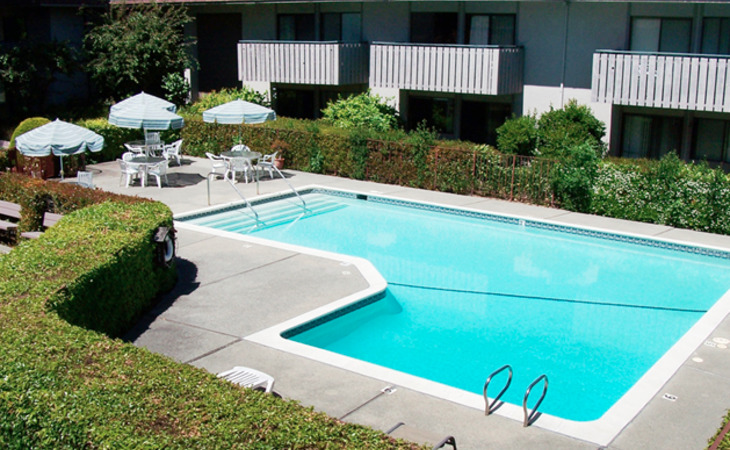 redwood-villa-retirement-residence-94043-1242059_9