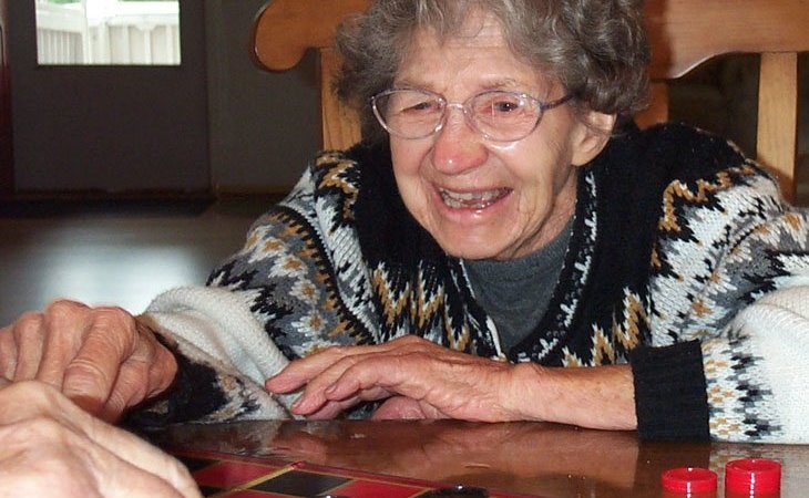 rose-of-sharon-assisted-living-80121