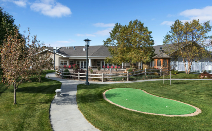 countryhouse-grand-island-68803