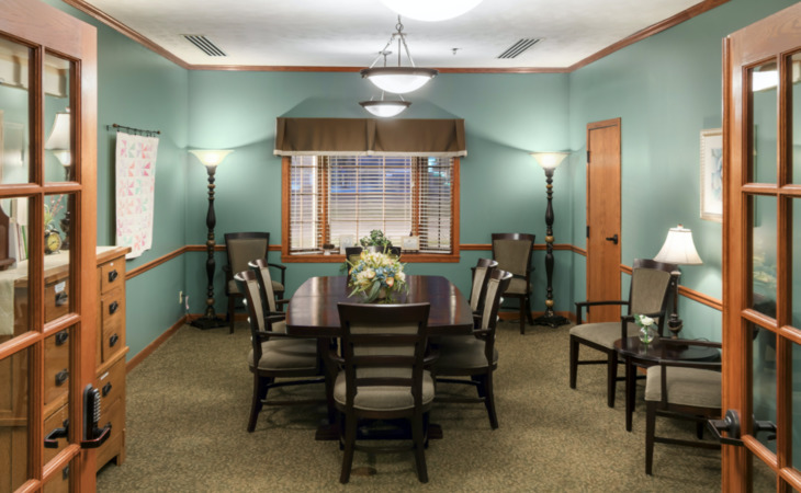 countryhouse-grand-island-68803-1242071_11