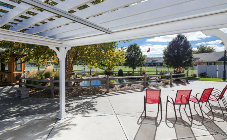 countryhouse-grand-island-68803-1242071_12