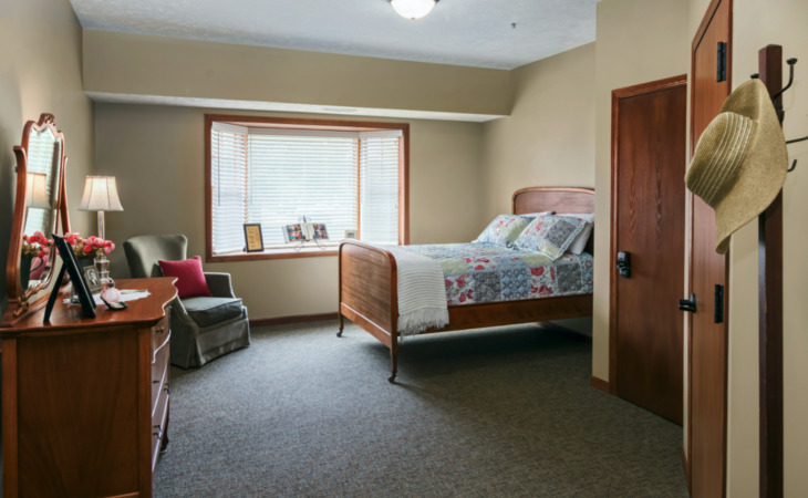 countryhouse-grand-island-68803-1242071_4