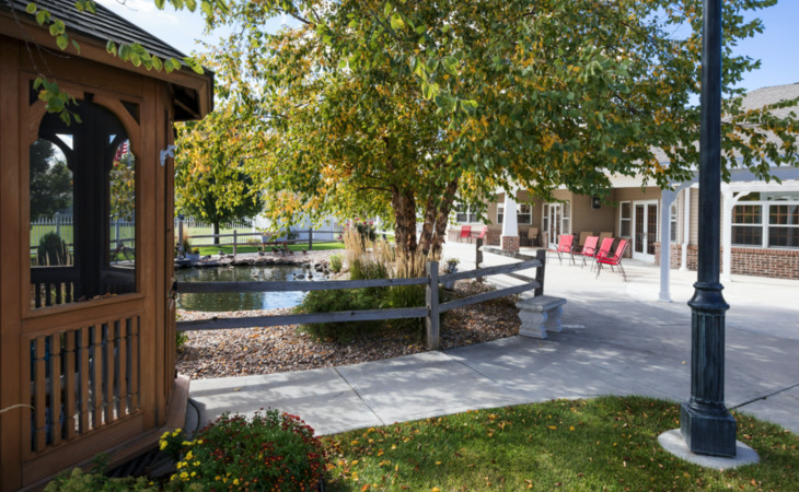countryhouse-grand-island-68803-1242071_5