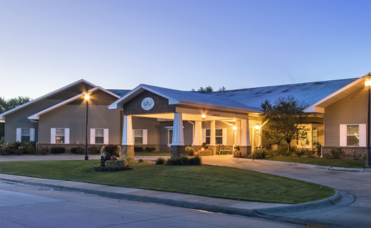 countryhouse-grand-island-68803-1242071_6
