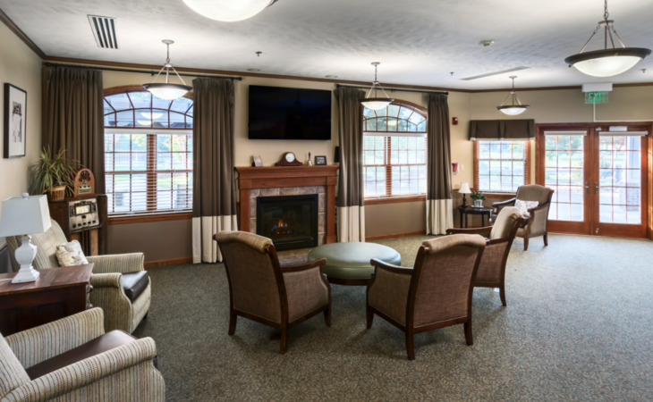 countryhouse-grand-island-68803-1242071_7