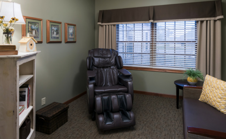countryhouse-grand-island-68803-1242071_8