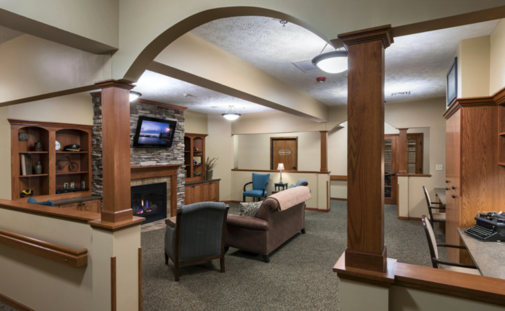 countryhouse-grand-island-68803-1242071_9