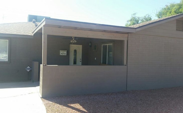 villas-of-maryvale-terrace-85031
