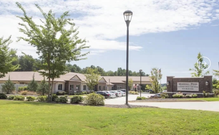 marshall-pines-30809