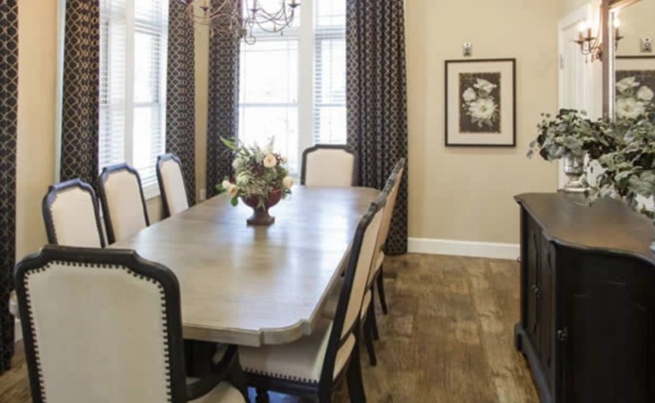 marshall-pines-30809-1242076_2