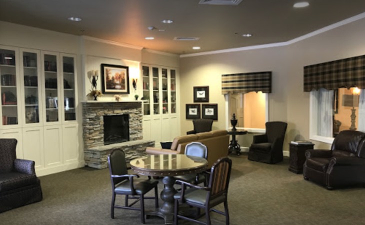 marshall-pines-30809-1242076_6