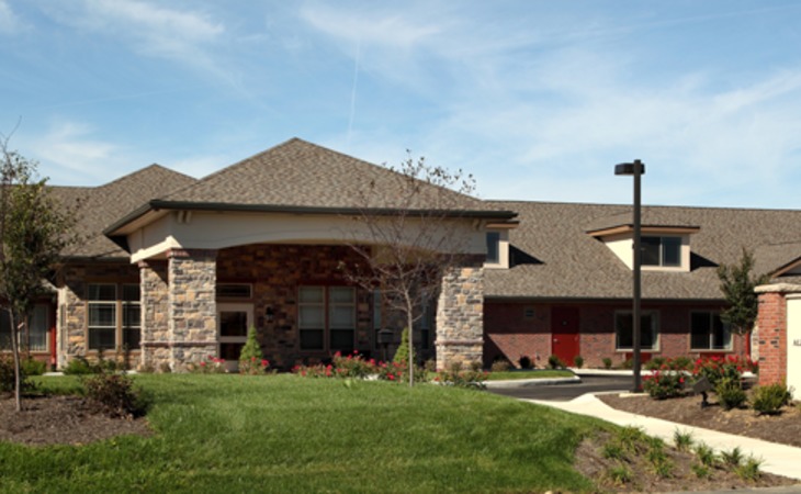 dublin-glenn-memory-care-43016