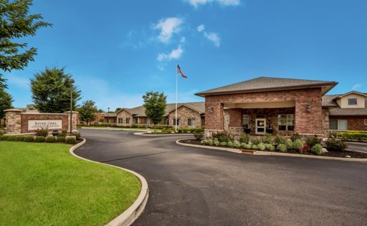 river-oaks-an-anthem-memory-care-community-45342