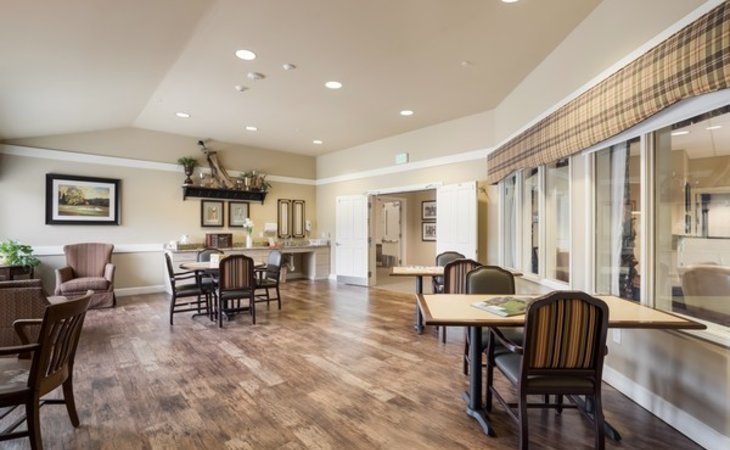 river-oaks-an-anthem-memory-care-community-45342-1242078_9