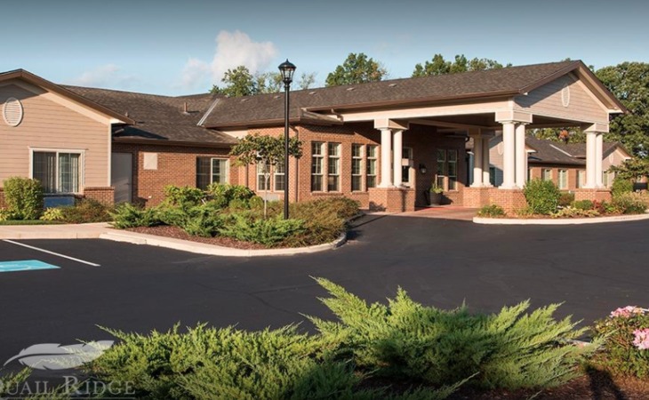 quail-ridge-38134