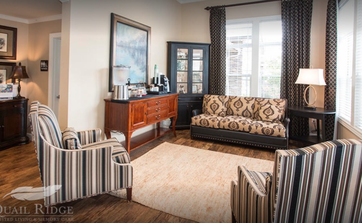 quail-ridge-38134-1242089_2