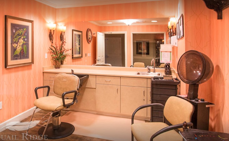 quail-ridge-38134-1242089_4