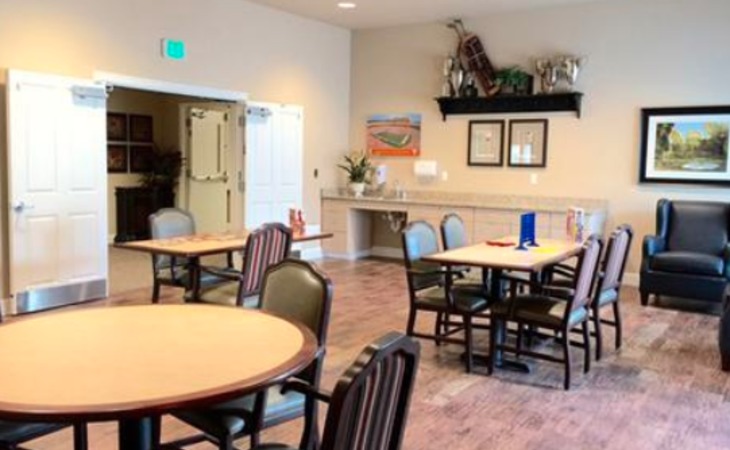 quail-ridge-38134-1242089_5