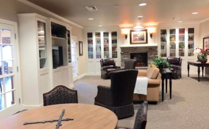 quail-ridge-38134-1242089_6