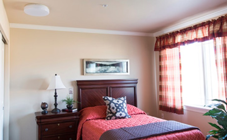ashley-gardens-29414-1242091_4