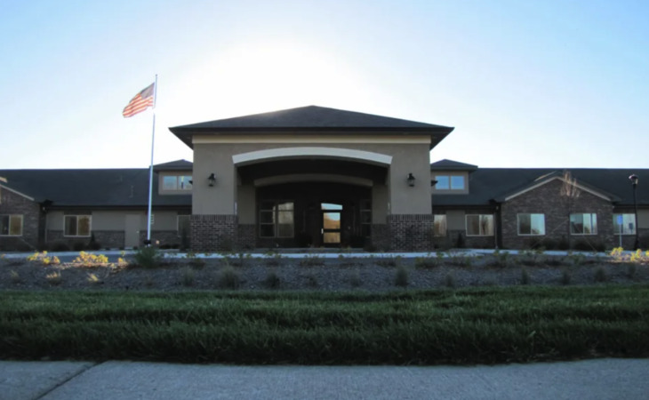 edgemont-place-55434