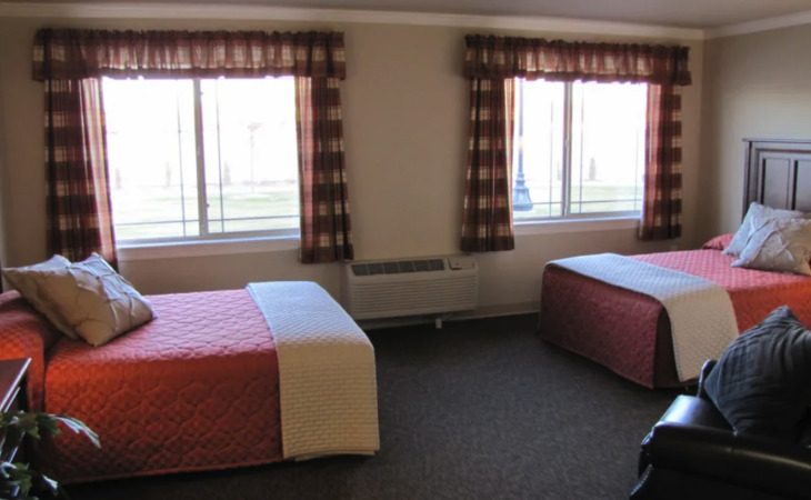 edgemont-place-55434-1242092_7