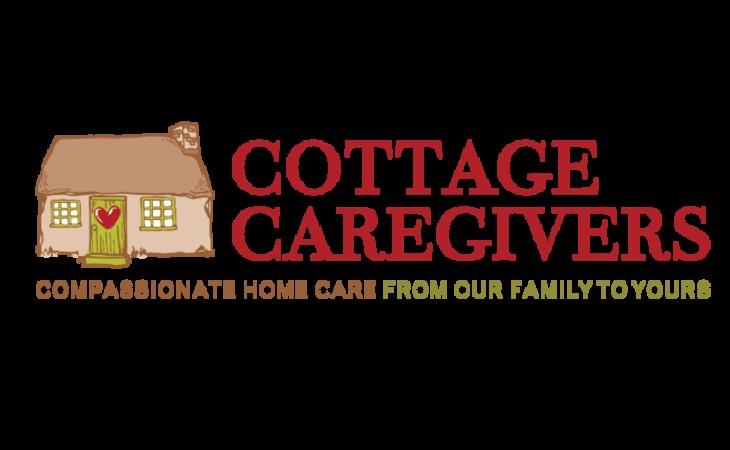 cottage-caregivers-02043
