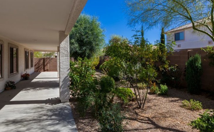 golden-springs-senior-living-85379