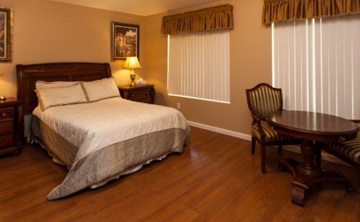 golden-springs-senior-living-85379-1242105_2