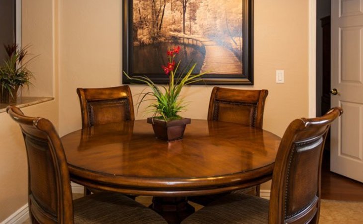 golden-springs-senior-living-85379-1242105_3
