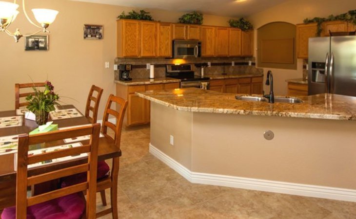 golden-springs-senior-living-85379-1242105_4
